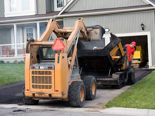  Haviland, NY Driveway Pavers Pros