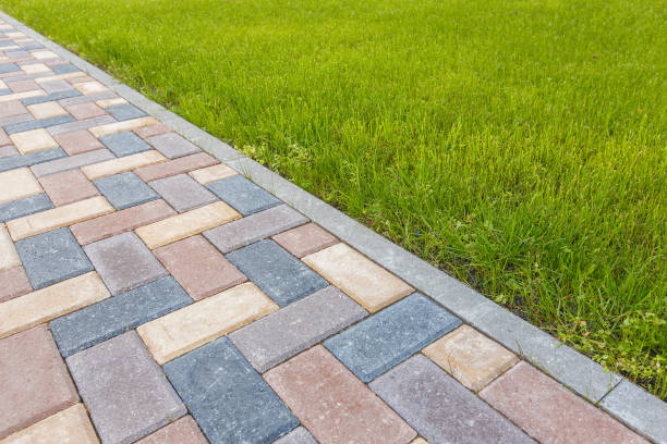 Best Affordable Driveway Pavers  in Haviland, NY